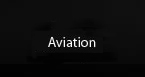 Aviation & Aerospace